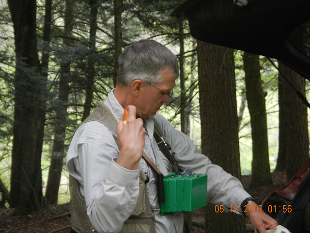camp 05-17-13 026.jpg -                                